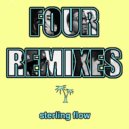 Kid Cudi - Day N Night