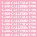 eSenTrik - 1-800-Callesentrik