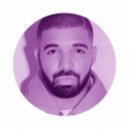 Luca Lush - Hotline Bling