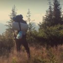 Upward Motion Project - Inside The Heart (Ahmed Romel Remix)