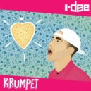i-Dee - Krumpet
