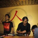 Dash Berlin, Syzz, Kura & Tony Junior - This Is Who We Are vs. King Kong (Paul Harmony & Rythm Mashup) (Paul Harmony & Rythm Mashup)