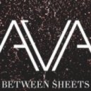 Ava James - Between Sheets