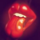 Set white - timeofdisco #3 (mix)