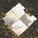 Greed feat. SMRD - Keeping Up (Original mix)