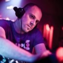 Barthezz - On The Move (Tommy Johnson Rework)