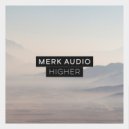 Merk Audio - Higher