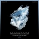 KYLI x LOKI - Left Me Here