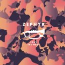 Zephyr feat. Patricia Edwards - Soul Trumpet