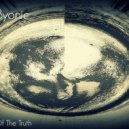 Oleg Byonic - Regain Senses