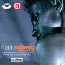 Martin Solveig - Rocking Music (Fly & Mr.Chuck Remix)