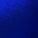 CAPSUN - Cobalt Blue