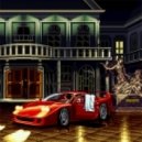 Hex Cougar - Hexifornia