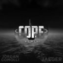 RL Grime - Core
