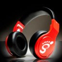 Sled - Sledmix 2 ()