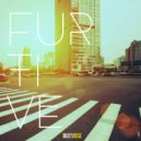 Taras Bazeev - Furtive (Original Mix)