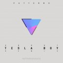 Patterns, Tesla Boy - Shout (Tesla Boy Remix)