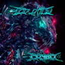Cryate, Xage - The Distress (feat. Xage)