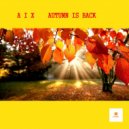 AIX - Emotions (Original Mix)