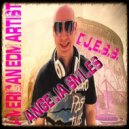 DJ_E.S.S. - Angelia Smiles
