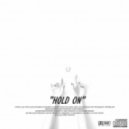 DIVINE feat. Kae Uh - Hold On
