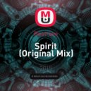 Beatrave - Spirit (Original Mix)
