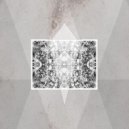 Alpha Bite - Constrast