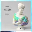 Ducid ft.Yung Jxmes - Distant