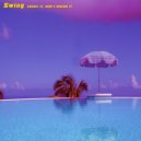 Swing - Smoking The Brain (Original Mix)