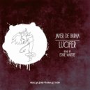 Javier De Baraja - Lucifer