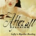 Delerium - After All