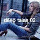 Dmitri Saidi, Fedorovski - I've Been Watchin