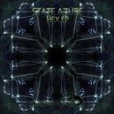 State Azure - Transmission