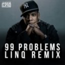 Jay Z - 99 Problems
