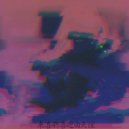 Asiah feat. FLO - Minister