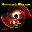 Marco L. Ramos - Vortex (Original Mix)