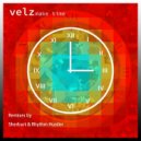 Velz - Make Time (Original)