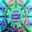 Skynet, Carbon Renegade - Drugs-N-Koolaide (Original)