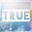 Curtis Gabriel - True (Original Mix)