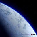 le\'Vat, Frankie M - Luna Creciente (Original mix)