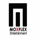 Moxkito - Love African Highlife (Instrumental)