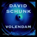 David Schunk - Volendam