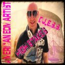 DJ_E.S.S. - High Stakes