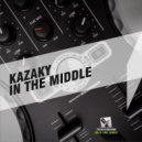 Kazaky - In The Middle (Original Mix)
