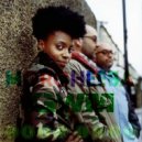 Morcheeba - Tape Loop