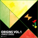 Jorick Croes, Bruno Gets - H2O (Original Mix)