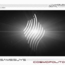 Same Guys - Cosmopolito