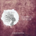 Yeyo - My Joy (Original Mix)