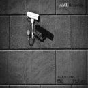 AudioStorm - The Way She Dreaming