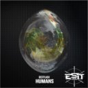 DESTFLASH - Humans (Original Mix)